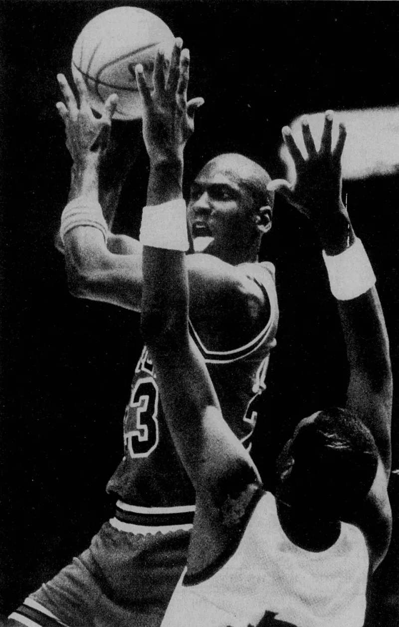 Beyond the Logo: How NBA Teams Turned Half-Court Heaves Into Legitimate Offensive Strategy