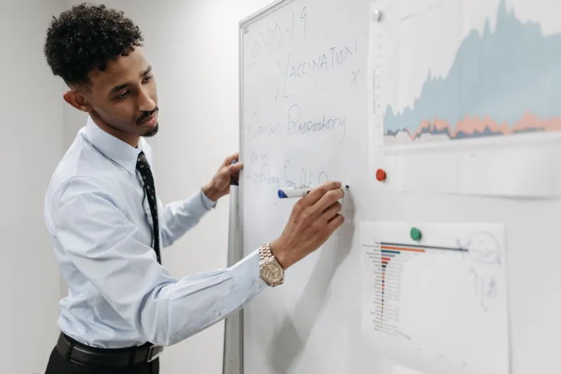 Draft Picks for Dead Weight: The Real Cost of Chasing Three-Point Shooters at the Trade Deadline