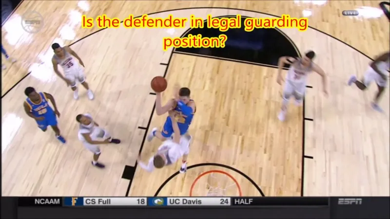 Inches That Matter: How a Tiny Defensive Shift Is Forcing Offenses to Rethink Everything