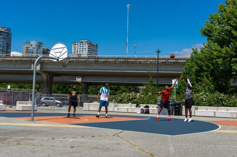 Junk Reps: The Shot Quality Numbers That Prove Some Threes Are Just Wasted Possessions