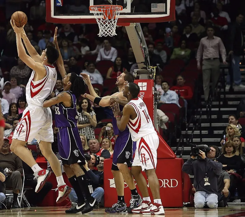 Shot Wasted: The Three-Point Attempts NBA Teams Keep Taking That Are Killing Their Offense